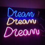 DREAM SIGN