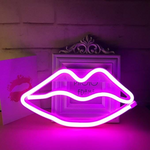 LIPS