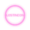 LOSTINEON