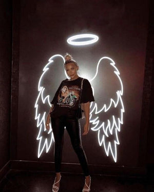 Angel