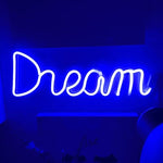 DREAM SIGN